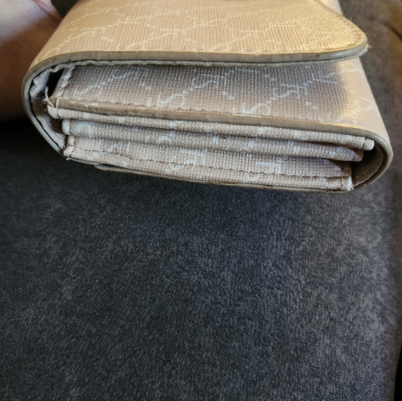 Franco Sarto Wallet - Picture 8 of 10